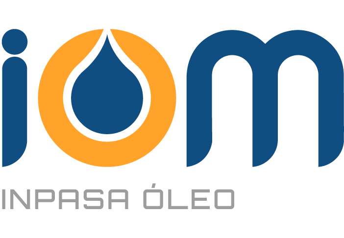 IOM