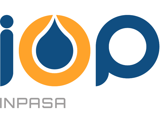 IOP