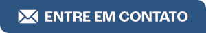 Email: eduardo.malizia@inpasa.com.br