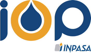 IOP