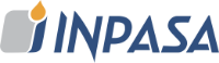 INPASA